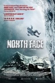 North Face 2008 online subtitrat in romana