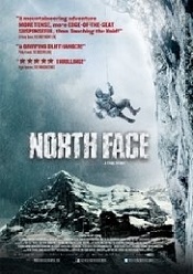 North Face 2008 online subtitrat in romana