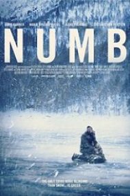 Numb 2015 film online hd subtitrat in romana