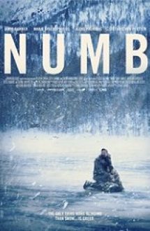 Numb 2015 film online hd subtitrat in romana