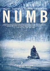 Numb 2015 film online hd subtitrat in romana