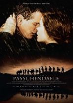 Passchendaele 2008 film online hd in romana