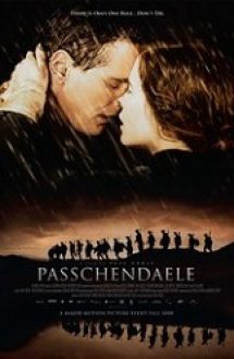 Passchendaele 2008 film online hd in romana