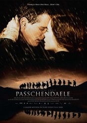 Passchendaele 2008 film online hd in romana