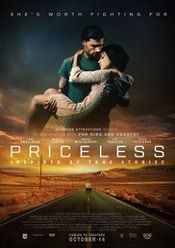 Priceless 2016 subtitrat hd in romana