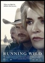 Running Wild 2017 film online hd