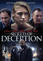 Secrets of Deception 2017 online subtitrat in romana