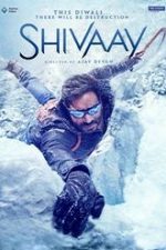 Shivaay 2016 online hd subtitrat in romana