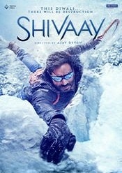 Shivaay 2016 online hd subtitrat in romana