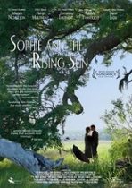 Sophie and the Rising Sun 2016 subtitrat hd in romana