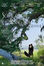 Sophie and the Rising Sun 2016 subtitrat hd in romana