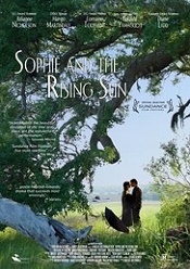 Sophie and the Rising Sun 2016 subtitrat hd in romana
