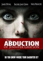 The Abduction of Jennifer Grayson - Stockholm 2017 online hd subtitrat