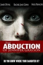 The Abduction of Jennifer Grayson – Stockholm 2017 online hd subtitrat