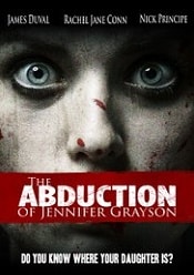 The Abduction of Jennifer Grayson - Stockholm 2017 online hd subtitrat
