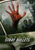 Stray Bullets 2016 online hd subtitrat in romana