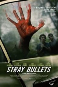 Stray Bullets 2016 online hd subtitrat in romana