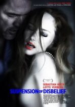 Suspension of Disbelief 2012 online hd subtitrat in romana