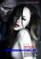 Suspension of Disbelief 2012 online hd subtitrat in romana