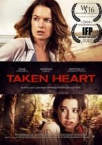 Taken Heart 2017 film online subtitrat hd