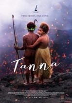 Tanna 2015 film online gratis subtitrat in romana