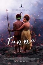 Tanna 2015 film online gratis subtitrat in romana