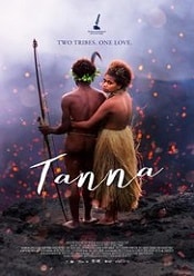 Tanna 2015 film online gratis subtitrat in romana