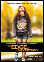 The Edge of Seventeen 2016 online gratis subtitrat