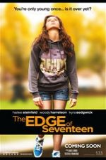 The Edge of Seventeen 2016 online gratis subtitrat