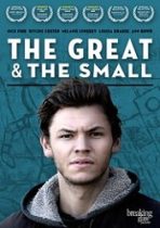 The Great & The Small 2016 online subtitrat in romana