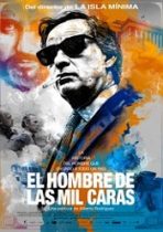 Omul cu o mie de fețe 2016 online hd gratis subtitrat