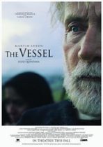 The Vessel 2016 film online hd subtitrat