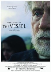 The Vessel 2016 film online hd subtitrat