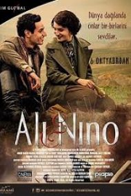 Ali and Nino 2016 subtitrat gratis in romana