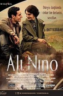 Ali and Nino 2016 subtitrat gratis in romana