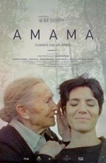 Amama 2015 film online hd subtitrat