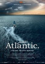 Atlantic 2014 film online subtitrat in romana