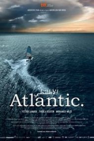 Atlantic 2014 film online subtitrat in romana