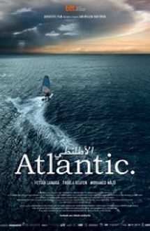 Atlantic 2014 film online subtitrat in romana