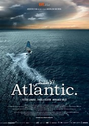 Atlantic 2014 film online subtitrat in romana