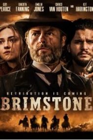 Brimstone cu subtitrare online hd