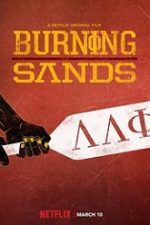 Burning Sands 2017 online hd subtitrat in romana