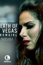 Death of a Vegas Showgirl 2016 subtitrat in romana
