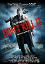 Don't Kill It 2016 hd subtitrat gratis in romana
