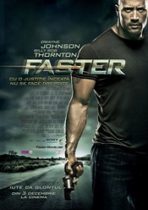 Faster 2010 film online hd subtitrat in romana