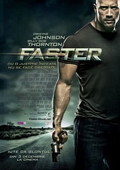 Faster 2010 film online hd subtitrat in romana