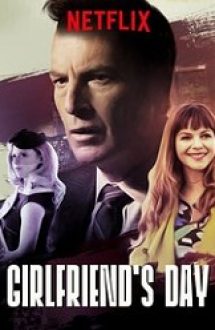 Girlfriend’s Day 2017 online hd subtitrat in romana