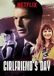 Girlfriend's Day 2017 online hd subtitrat in romana