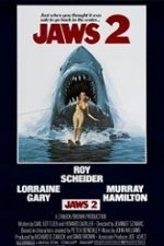 Jaws 2 – Fălci 2 1978 online hd subtitrat in romana