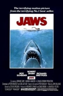 Jaws – Fălci 1975 online hd subtitrat in romana